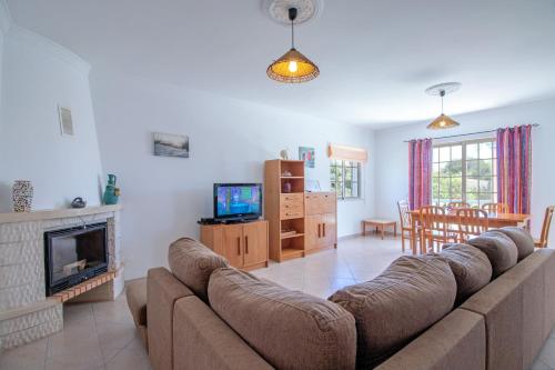 Villa Azul by Algarve Holidays