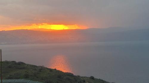 Φυσικό τοπίο κοντά σε αυτή η παραθεριστική κατοικία