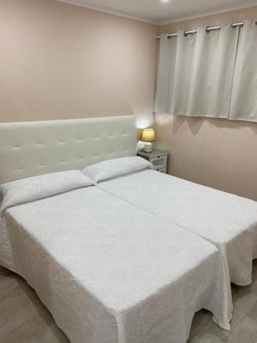 Olimpus Apart Leasure photo 2