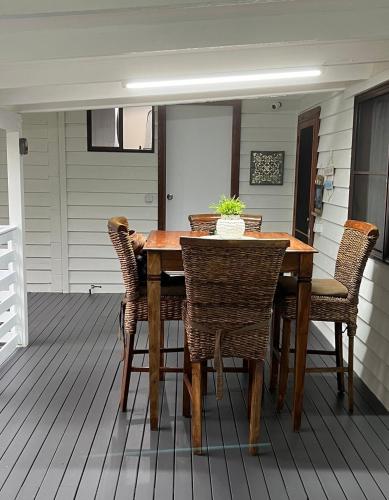 Imagen de la galería de Bella Valla, en Valla Beach