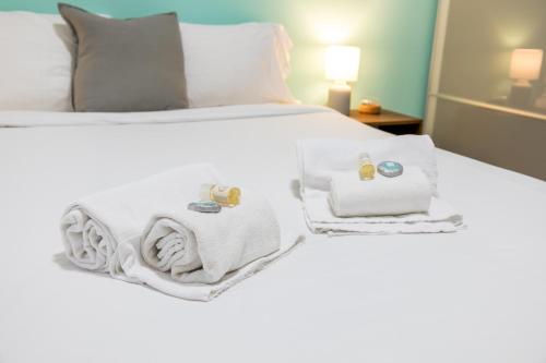 BeGuest Bright Inn Lisbon Apartment