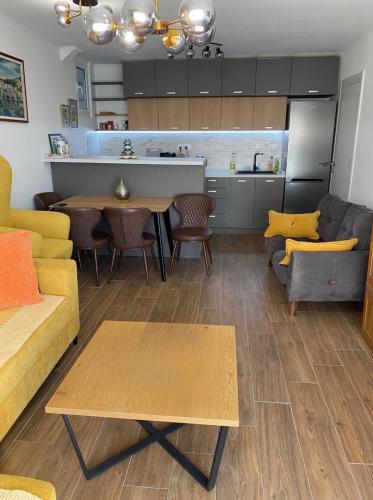 Gallery image of Adriatic Hideaway in Savina