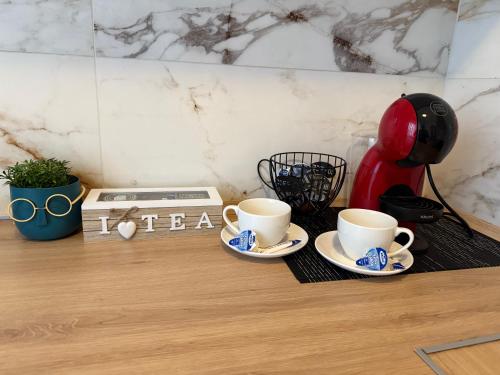 Φωτογραφία από το άλμπουμ του Craiova Central La Boheme στην Κραϊόβα