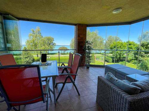 Apartment in Siofok - Balaton 53638