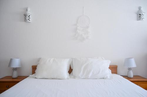 BeGuest Feliz Choro Apartment
