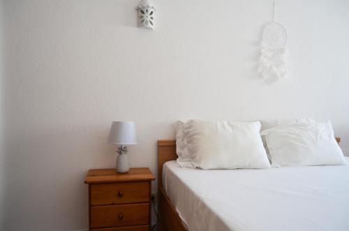 BeGuest Feliz Choro Apartment