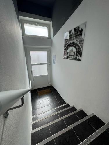 Φωτογραφία από το άλμπουμ του Apartman Pupi στο Όσιγιεκ