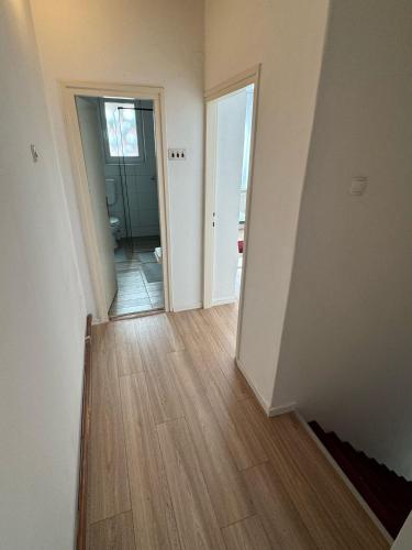 Φωτογραφία από το άλμπουμ του Apartman Pupi στο Όσιγιεκ