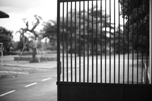 Fotografie z fotogalerie ubytování One Global Adria - Equine Estate & Resorts v destinaci Tangerang