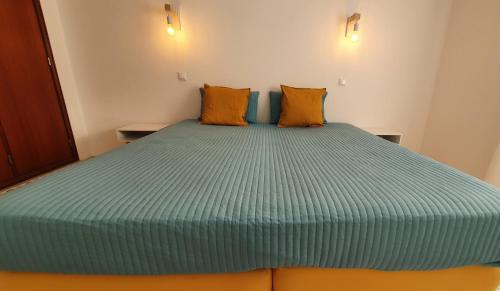 BeGuest Areias Apartment