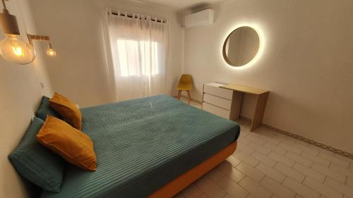 BeGuest Areias Apartment