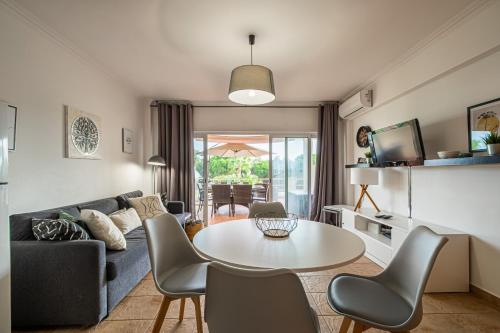 BeGuest Copacabana Vilamoura Apartment