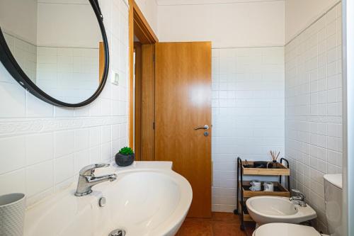 BeGuest Copacabana Vilamoura Apartment