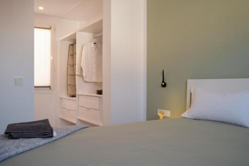 Bellevue Marq Seasonal rental
