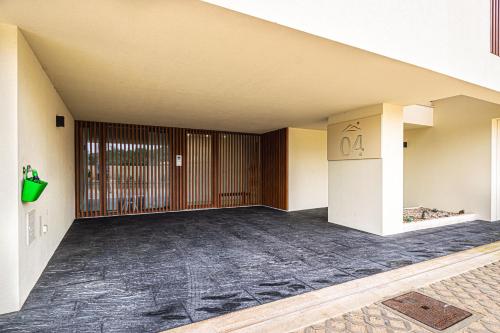 BeGuest Albufeira Luxus Villa