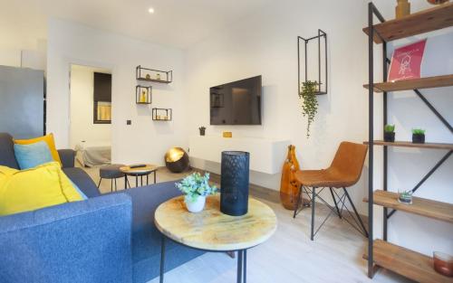 Perfectly Rentals ELIZA by United Renters