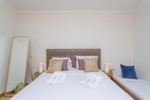 BeGuest Vasco da Gama Apartment