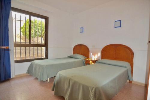 Fotografie z fotogalerie ubytování Comfortable Apartment in Puerto Rico v destinaci Puerto Rico de Gran Canaria