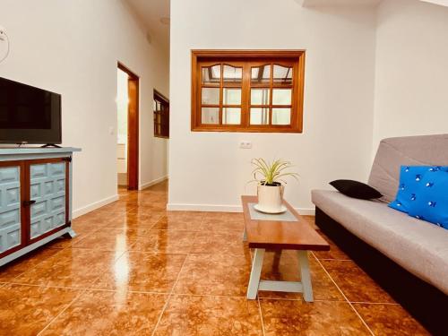 Casa Edison