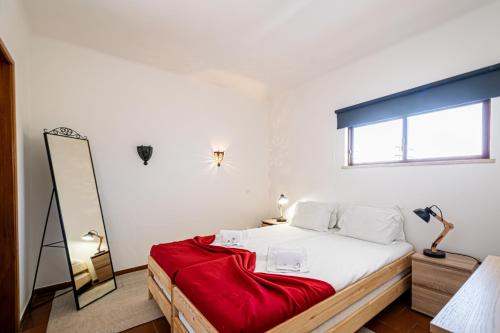 BeGuest Albufeira Visconde Apartment