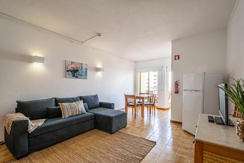 BeGuest Clube Praia da Rocha Apartment
