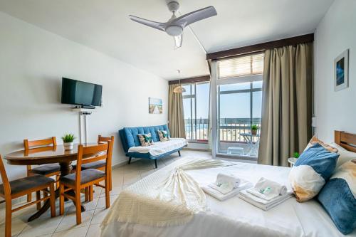 BeGuest Praia da Rocha Sea View