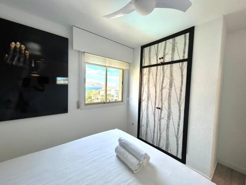 Apartamento Cardenal IF Beach