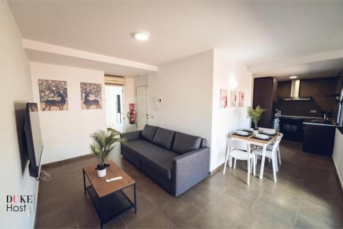 Vistalegre Apartments6