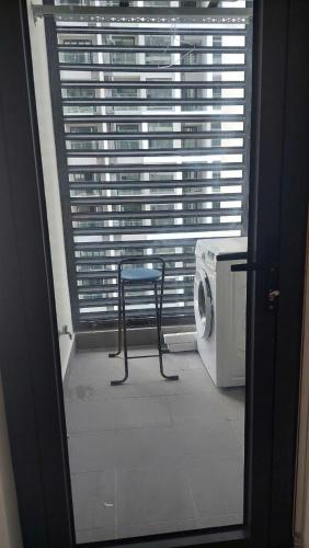 Galería fotográfica de TK2 Resortstay - Vinhomes Smart City en Hanói