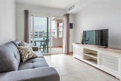 Corralejo Vera House