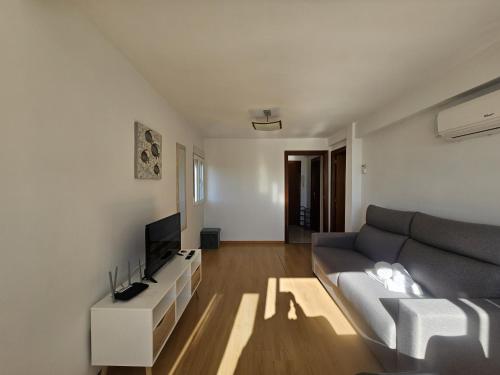 Apartamento Marabu IF Benidorm