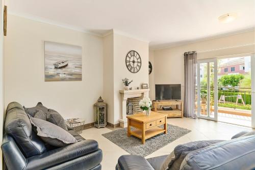 Apartment Pacifico, O Pomar Resort