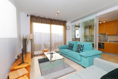 Apartment Sophia, Terraços de Tavira