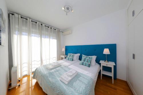 Apartment Sophia, Terraços de Tavira