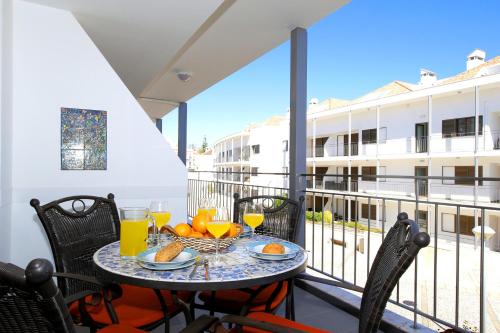 Apartment Karin, Town Centre