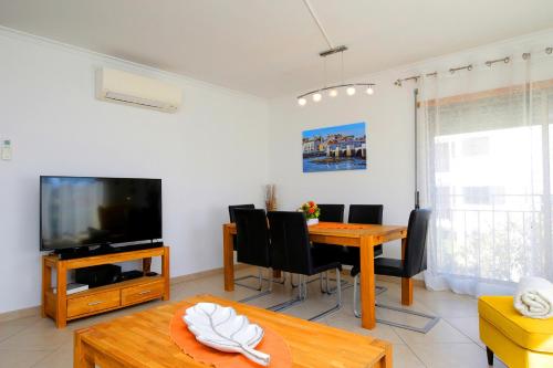 Apartment Karin, Town Centre