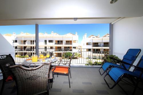Apartment Karin, Town Centre