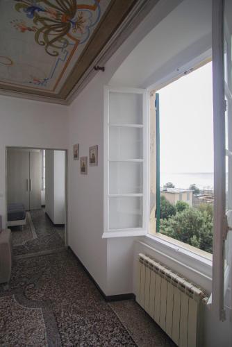 Φωτογραφία από το άλμπουμ του CASA Candida στη Γένοβα