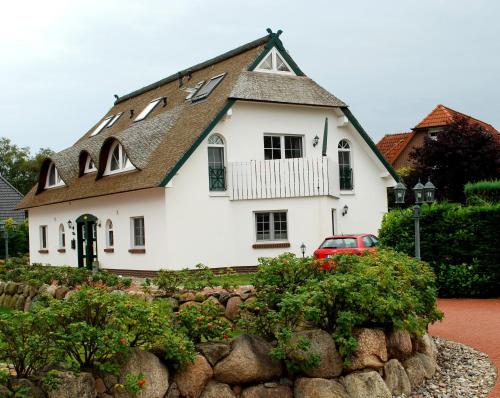 Magister Wigbold 12 photo 3