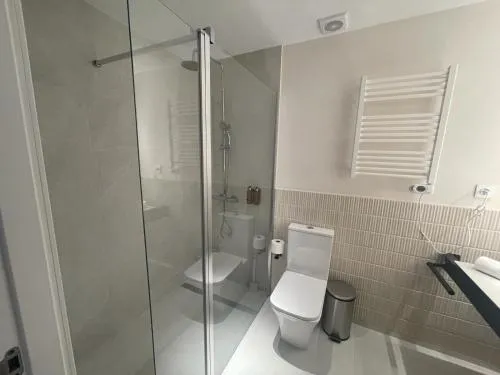 Osito Hub - Poeta Durán photo 9