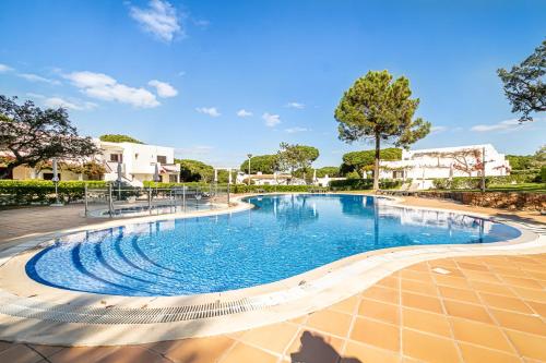 BeGuest Balaia Apartment 137