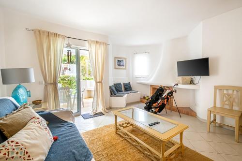 BeGuest Balaia Apartment 137