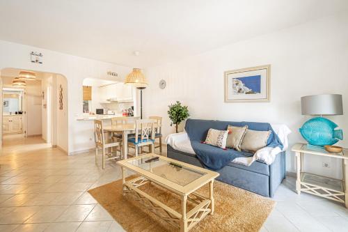 BeGuest Balaia Apartment 137