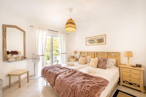 BeGuest Balaia Apartment 137