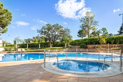 BeGuest Balaia Apartment 137