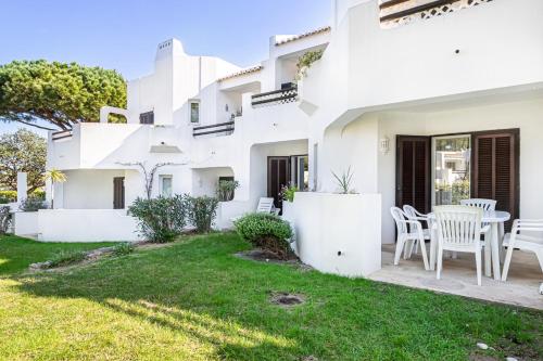 BeGuest Balaia Apartment 137
