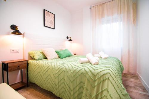 EDomus Playa y Sol Boutique