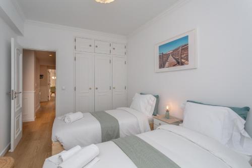 BeGuest Retiro da Guia