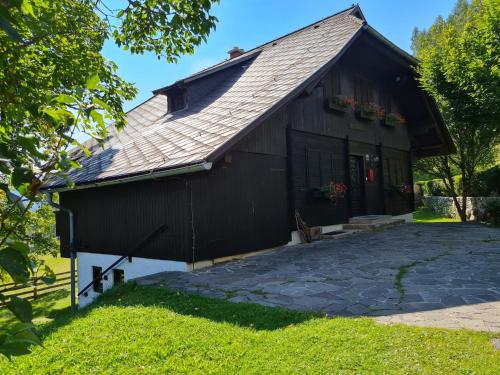 Haus Oswaldi by Globalimmoservice