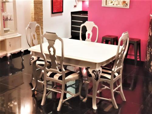 Vacansis Bajo en el Centro, Iturbi